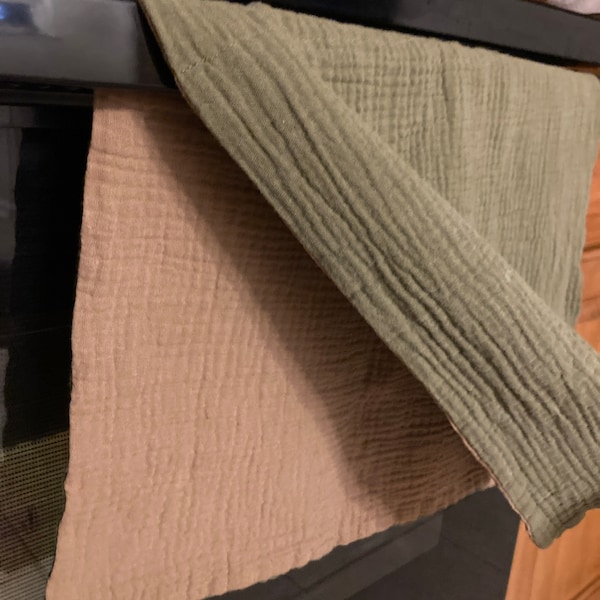 gyakusou towel