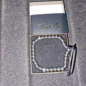 Yan added a photo of their purchase