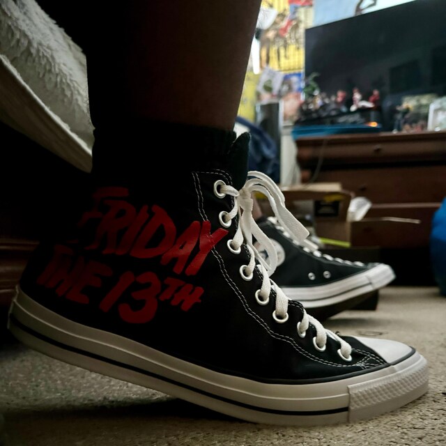 コンパス アミスター ハロウィン クリアコースター 57枚 コンパス攻略】アミスターの立ち回りかたとおすすめ理想デッキ