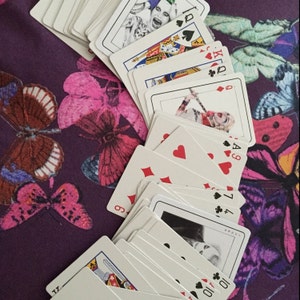 шмель с днем рождения картинки