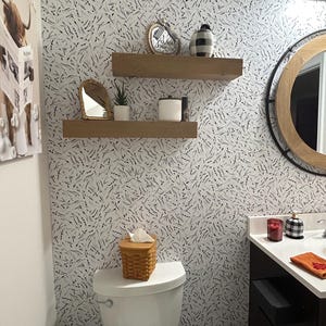 Shellie added a photo of their purchase