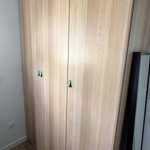 Emmanuelle added a photo of their purchase