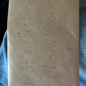 CaeserFroggySalad ha añadido una foto de su compra