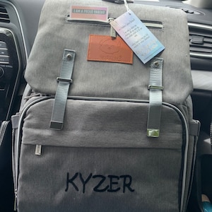 Kalissia added a photo of their purchase