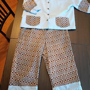 Lynelle added a photo of their purchase