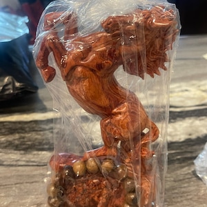 Nhi added a photo of their purchase