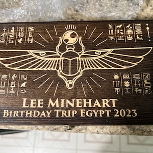 Jamie added a photo of their purchase