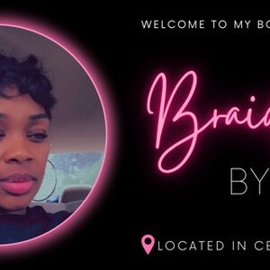 Quanecia added a photo of their purchase