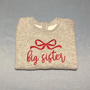 Matalyn added a photo of their purchase