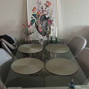 Karolina added a photo of their purchase