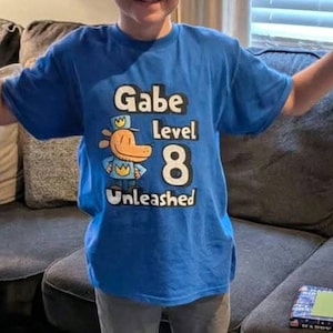 Elizabeth added a photo of their purchase