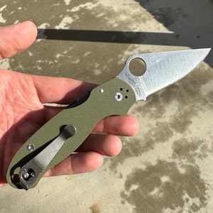 Jared added a photo of their purchase