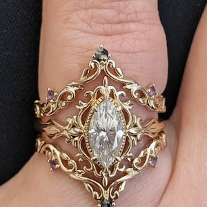 Evahna added a photo of their purchase