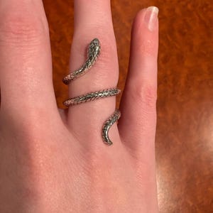 Kelly added a photo of their purchase