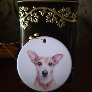Jennifer added a photo of their purchase