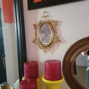 Cassie ha añadido una foto de su compra