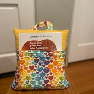 Terri ha añadido una foto de su compra
