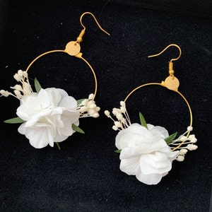 Camille added a photo of their purchase