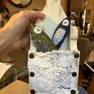 Dawn さんが購入した商品の写真を追加しました
