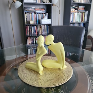Pamela added a photo of their purchase