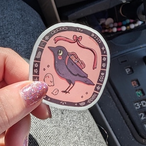 Katie added a photo of their purchase