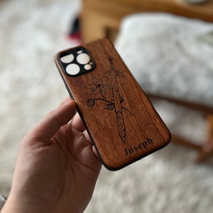 Joseph added a photo of their purchase