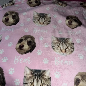Jaritza added a photo of their purchase