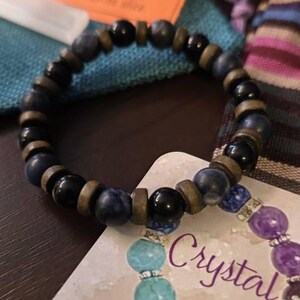 Ian added a photo of their purchase