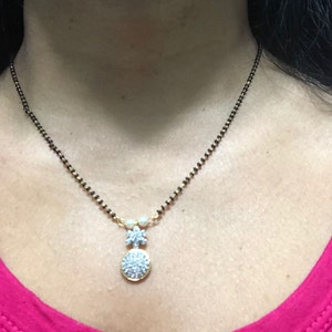 Krishnapriya added a photo of their purchase