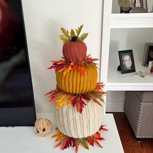 trish added a photo of their purchase