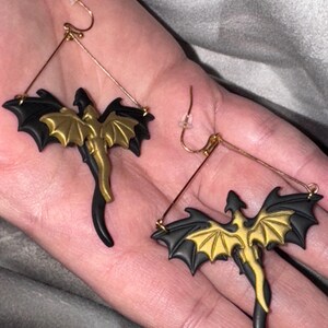 Selina added a photo of their purchase