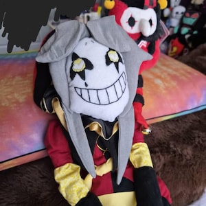 A ha añadido una foto de su compra
