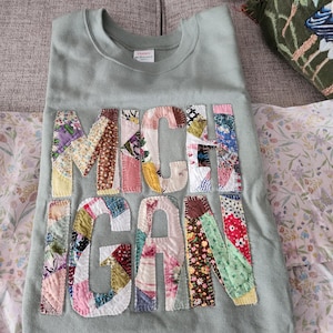 Birdie added a photo of their purchase
