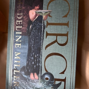 Antigone added a photo of their purchase