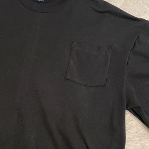 Kat added a photo of their purchase