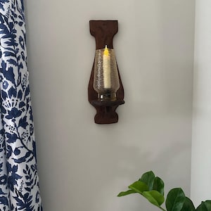 Michelle added a photo of their purchase