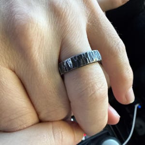Bethany added a photo of their purchase