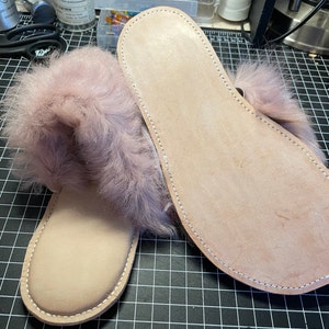 Angelika added a photo of their purchase