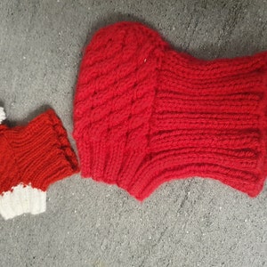marilyn added a photo of their purchase