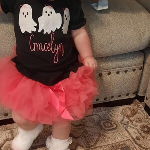 Lauren added a photo of their purchase