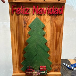 Evelyn added a photo of their purchase