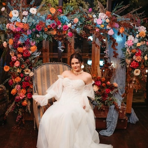 Andreea hat ein Foto des gekauften Artikels hinzugefügt