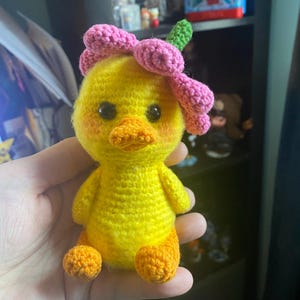 Shawnta added a photo of their purchase