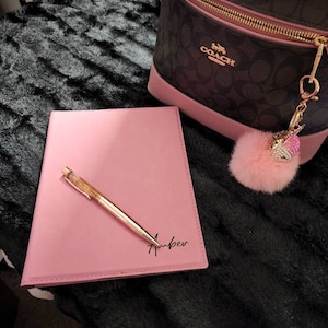 Amber added a photo of their purchase