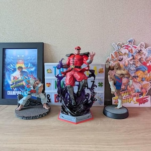 Tommy ha añadido una foto de su compra