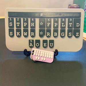 Danette adicionaram uma foto da sua compra