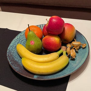 Tanja ha añadido una foto de su compra