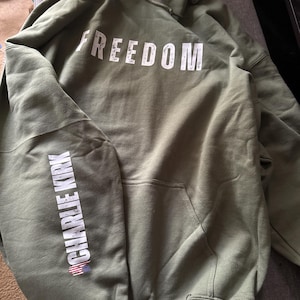 Jennifer さんが購入した商品の写真を追加しました