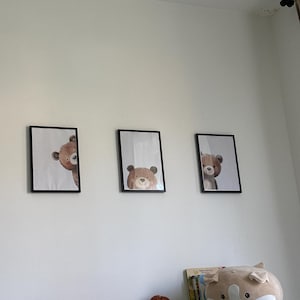 Svetlana added a photo of their purchase