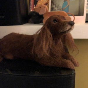 Alyson added a photo of their purchase